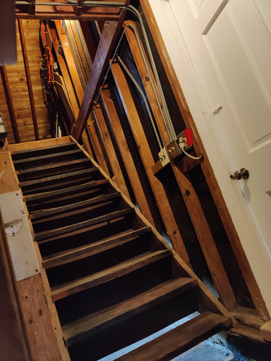 Paint Store «Sherwin-Williams Paint Store», reviews and photos, 1618 S Milwaukee Ave, Libertyville, IL 60048, USA