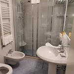 Photo n°2 de l'avis de Christophe.o fait le 03/02/2022 à 15:18 sur le  Hotel Savoia & Jolanda à Venice