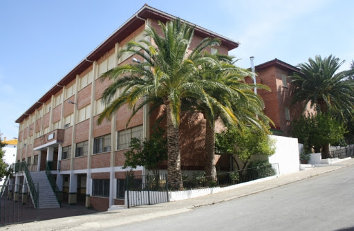 Imagen del negocio Escuela Municipal de Música y Danza de Ronda en Ronda, Málaga