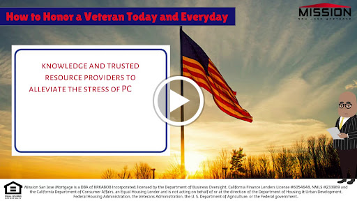 Mortgage Lender «Mission San Jose Mortgage», reviews and photos