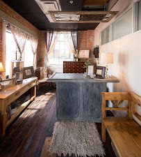 CsiPhotoDesign at the 8th Street Studio - Photo 5 - Car repair in Boise, ID, Boise