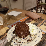 Photo n° 9 de l'avis de Bernadette.o fait le 16/01/2023 à 19:56 pour Un Air de Famille à Marquette-lez-Lille