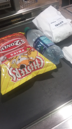 Supermarket «Publix Super Market at Mirasol Walk», reviews and photos, 6251 Ave of the PGA, Palm Beach Gardens, FL 33418, USA