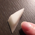 Photo n°1 de l'avis de Lorena.a fait le 29/07/2018 à 10:48 sur le  Blanca Bistrot&pizza à Aci Castello