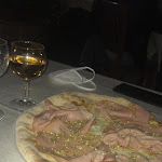 Photo n°2 de l'avis de Anna. fait le 20/09/2020 à 07:12 sur le  Masseria Greco Ristorante Pizzeria à San Giovanni Rotondo