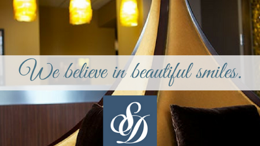 775 Yard St #175, Columbus, OH 43212, USA