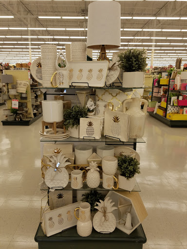 Craft Store «Hobby Lobby», reviews and photos, 20091 Gulf Fwy, Webster, TX 77598, USA