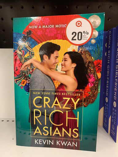 Department Store «Target», reviews and photos, 2191 N Tustin St, Orange, CA 92865, USA