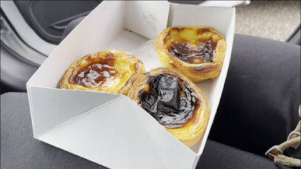 Pastelaria Estrela Da Manhã
