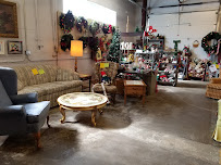 Habitat Restore - Struthers - Photo 3 - Car repair in Struthers, OH, Youngstown