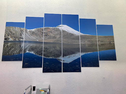 Print Shop «Lightning Press», reviews and photos, 1085 Memorex Dr, Santa Clara, CA 95054, USA