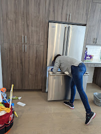 Furball Handyman - Photo 5 - Car repair in Colorado Springs, CO, Colorado Springs