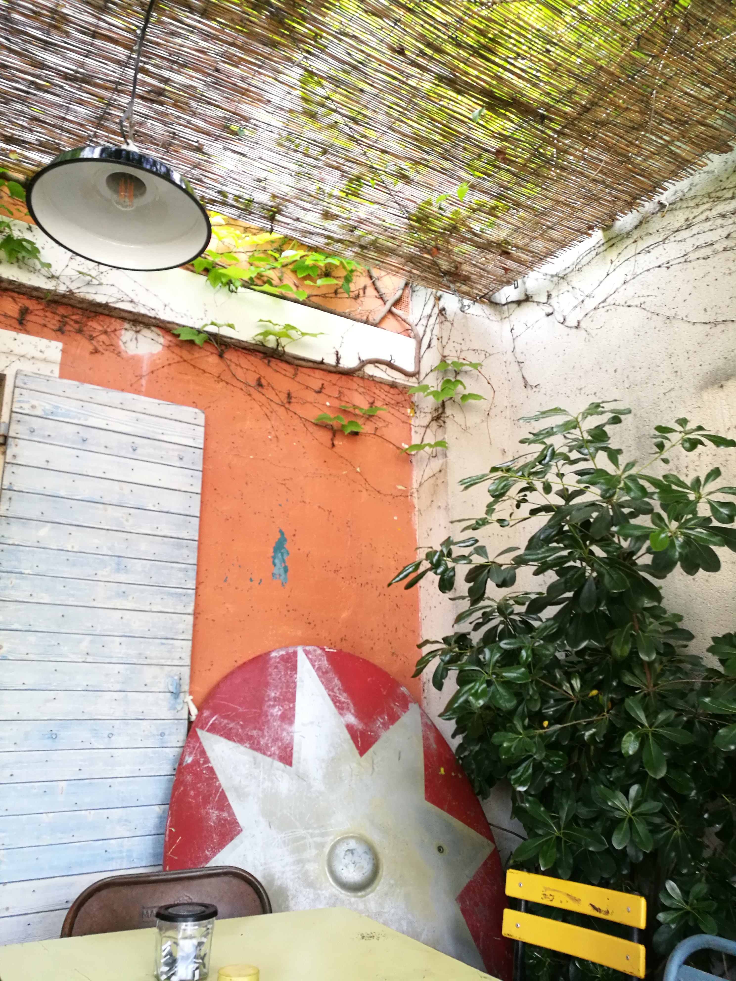 Photo n° 9 de l'avis de Sabriina. fait le 23/05/2018 à 06:36