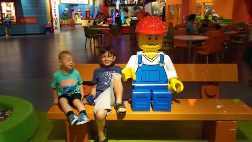 Department Store «Walmart Supercenter», reviews and photos, 21655 N Lake Pleasant Pkwy, Peoria, AZ 85382, USA