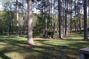 Jefferson State Community Park image