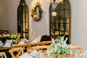 Farm to Table Catering and Cafe by Filomena image