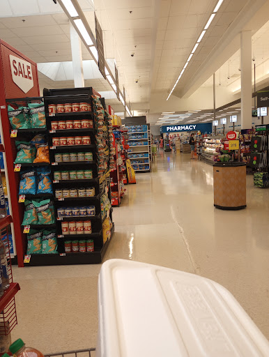 Supermarket «Super Stop & Shop», reviews and photos, 779 McGrath Hwy, Somerville, MA 02145, USA