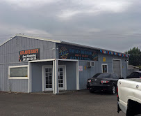 cjs auto - Photo 9 - Car repair in Medford, OR, Medford