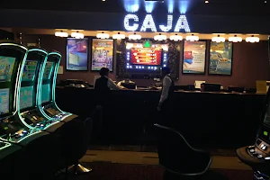 Casino Codere image