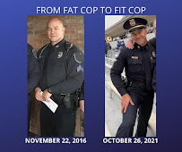 Midlife Fitness - Photo 7 - Car repair in , Kalamazoo