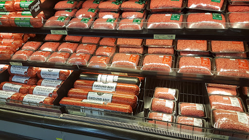 Department Store «Walmart Supercenter», reviews and photos, 4915 N Pima Rd, Scottsdale, AZ 85251, USA