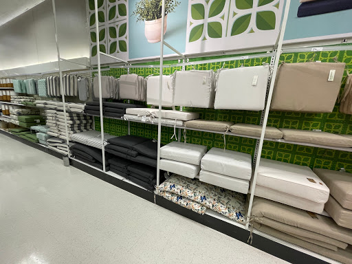 Department Store «Target», reviews and photos, 139 Flatbush Ave, Brooklyn, NY 11217, USA