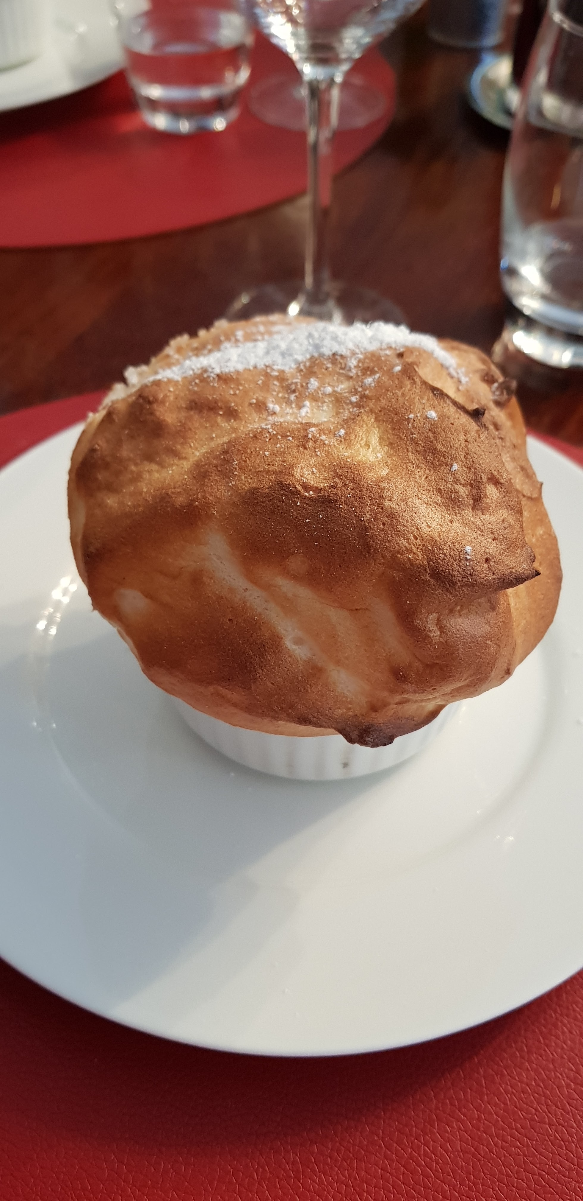Photo n° 4 de l'avis de Pascal.. fait le 24/07/2018 à 18:06