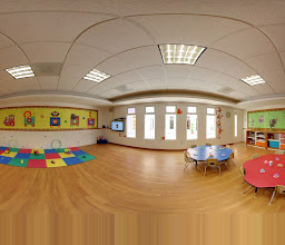 German School of Torreón photo