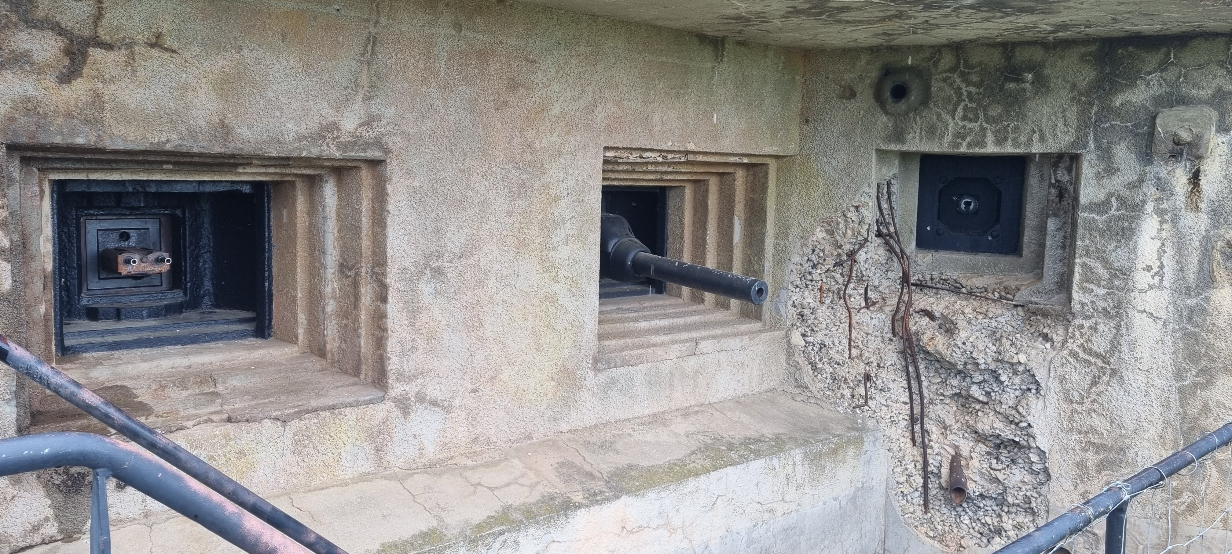 Photo n° 11 de l'avis de ma.i fait le 05/05/2024 à 17:21