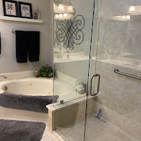 Sparkxx Cleaning CO - Photo 7 - Car repair in , South Fulton