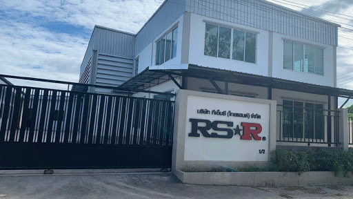 RS-R Thailand