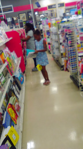 Craft Store «Michaels», reviews and photos, 628 W Hammer Ln, Stockton, CA 95210, USA