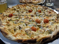 Pizza du Pizzeria Le Valentino à Montpellier - n°3