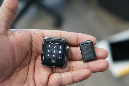 Cell Phone Store «Best Cellular of NY», reviews and photos, 180 Franklin Ave, Franklin Square, NY 11010, USA