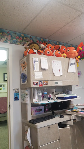 2222 Linden Rd # K, Flint, MI 48532, USA