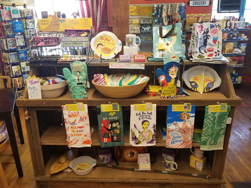 General Store «Ashville General Store», reviews and photos, 4844 NY-474, Ashville, NY 14710, USA