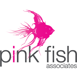 Pink Fish Associates