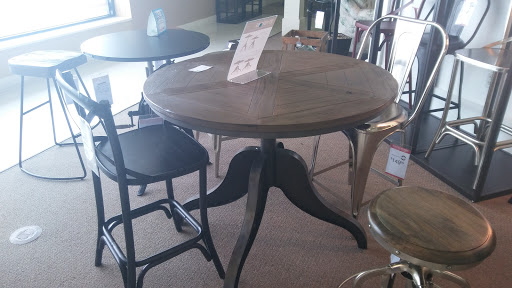 Furniture Store «Value City Furniture», reviews and photos, 5022 W Main St, Kalamazoo, MI 49009, USA