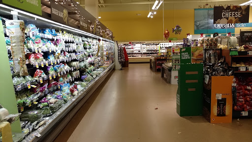 Grocery Store «Giant Food», reviews and photos, 11740 Rousby Hall Rd, Lusby, MD 20657, USA