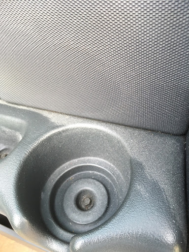 Auto Body Shop «Maaco Collision Repair & Auto Painting», reviews and photos, 7001 Bristol Pike, Levittown, PA 19057, USA