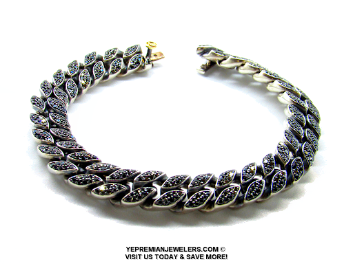 Jeweler «Yepremian Jewelers», reviews and photos, 80 Lambert Lind Hwy, Warwick, RI 02886, USA