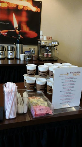 Caterer «Valet Coffee», reviews and photos, 3363 Wildrose Ln, Burlington, KY 41005, USA