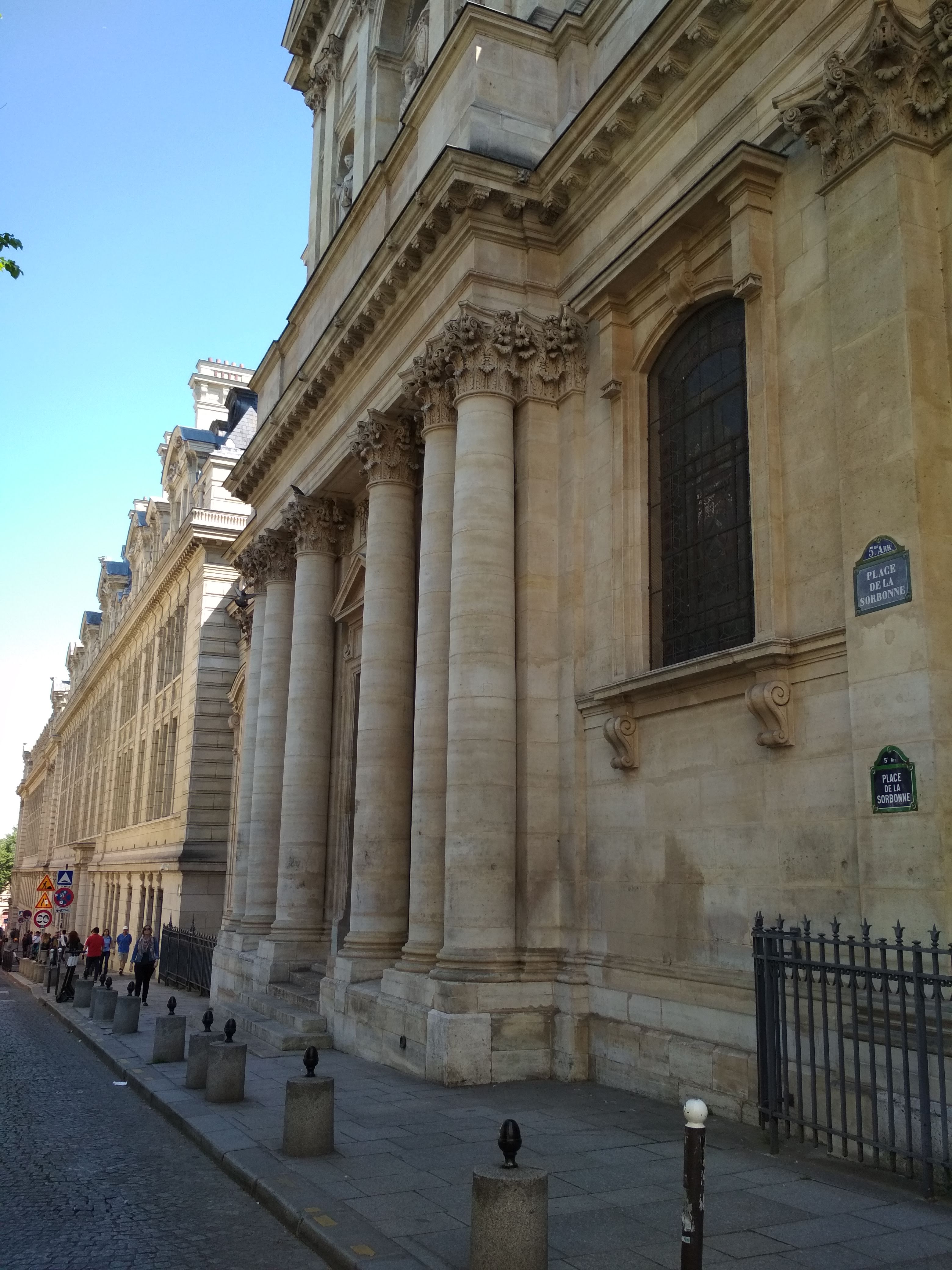 Photo n° 3 de l'avis de Alexander.i fait le 28/04/2019 à 20:35