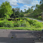 Photo n°2 de l'avis de Daniel.a fait le 01/08/2023 à 15:34 sur le  Hotel Bergische Schweiz à Velbert