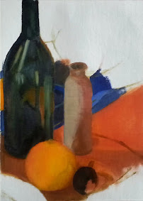 Jordan Wolfson Arts - Photo 8 - Car repair in Boulder, CO, Boulder