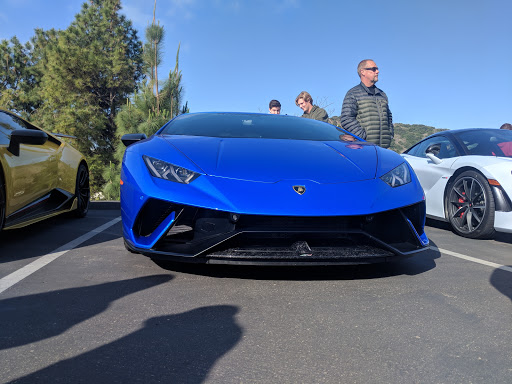 Used Car Dealer «Symbolic International», reviews and photos, 11425 Sorrento Valley Rd, San Diego, CA 92121, USA