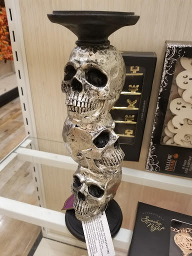 Department Store «HomeGoods», reviews and photos, 17625 Chenal Pkwy, Little Rock, AR 72223, USA