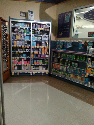 Grocery Store «Giant Food Stores», reviews and photos, 300 E Baltimore Ave, Lansdowne, PA 19050, USA