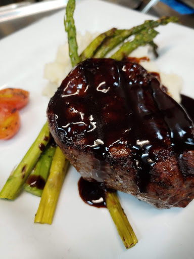 Shopping Mall «The Village», reviews and photos, 6920 Mission Rd, Prairie Village, KS 66208, USA