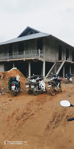 Top 20 cửa hàng bán thảm Huyện Vị Xuyên Hà Giang 2022